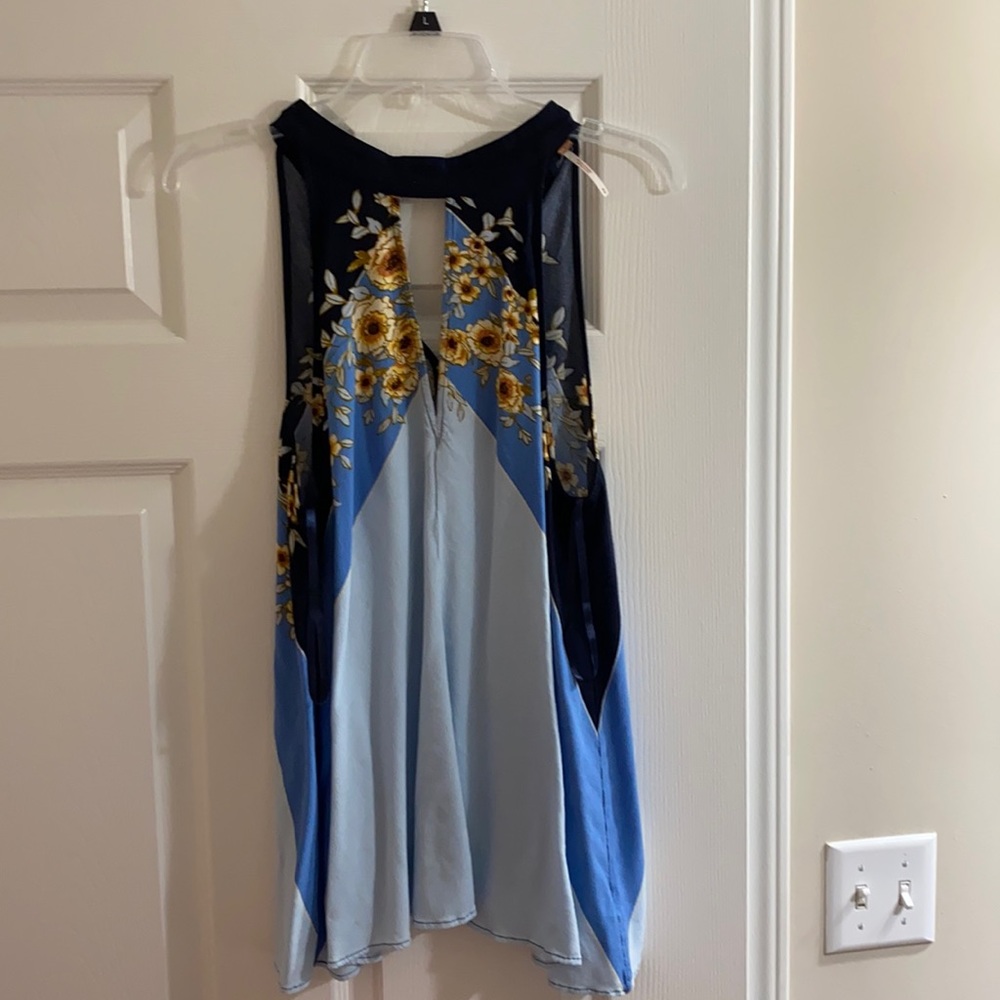 Free People